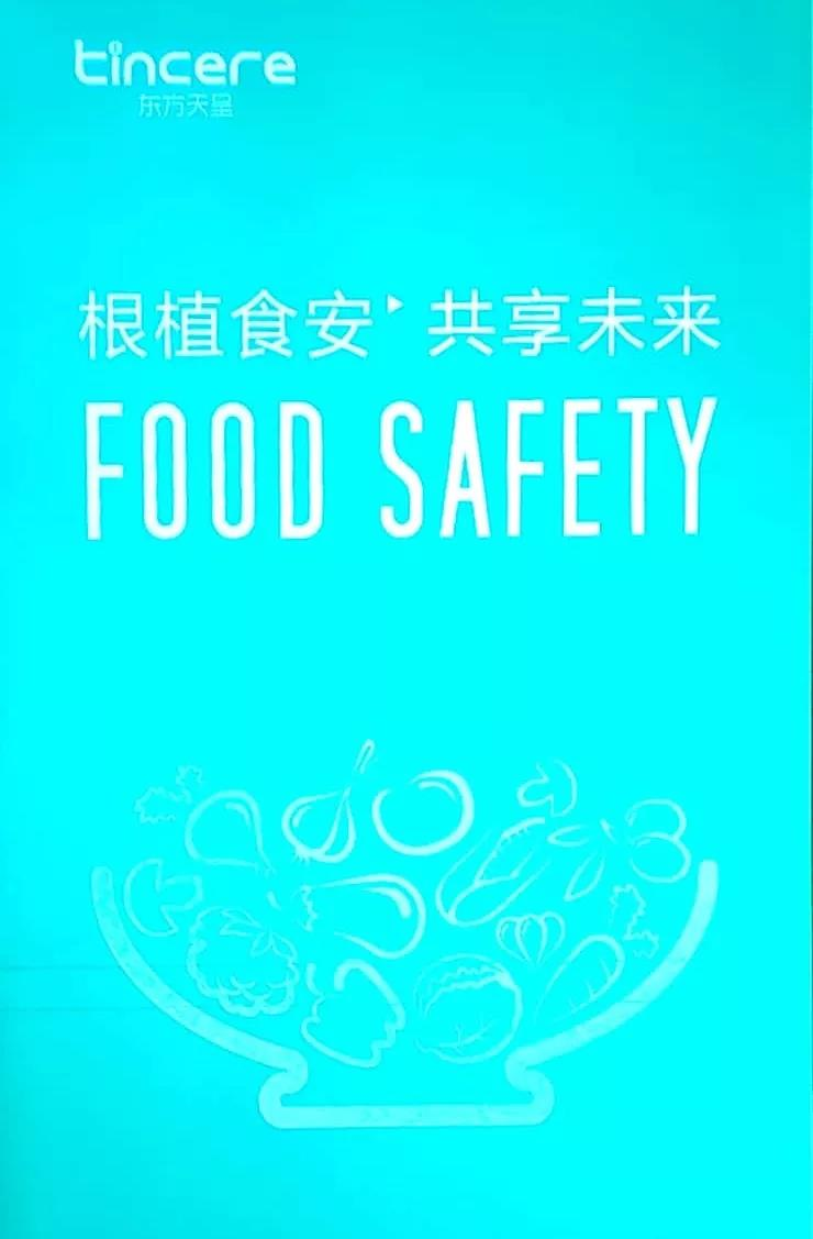 圖片.png