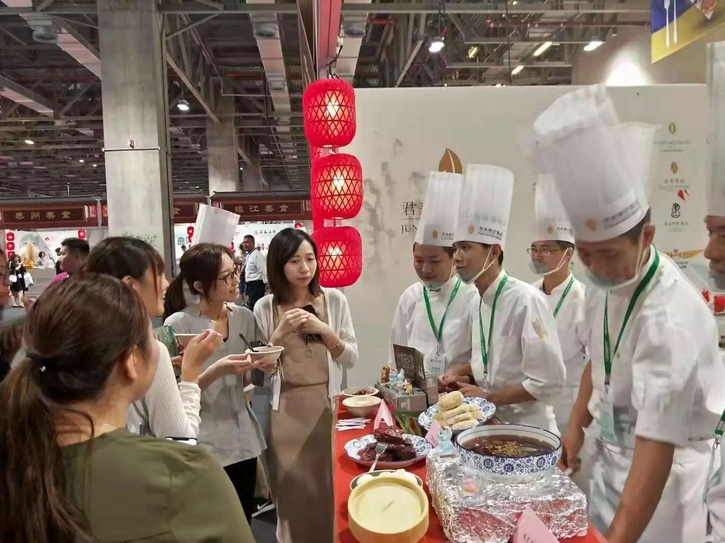 圖片.png