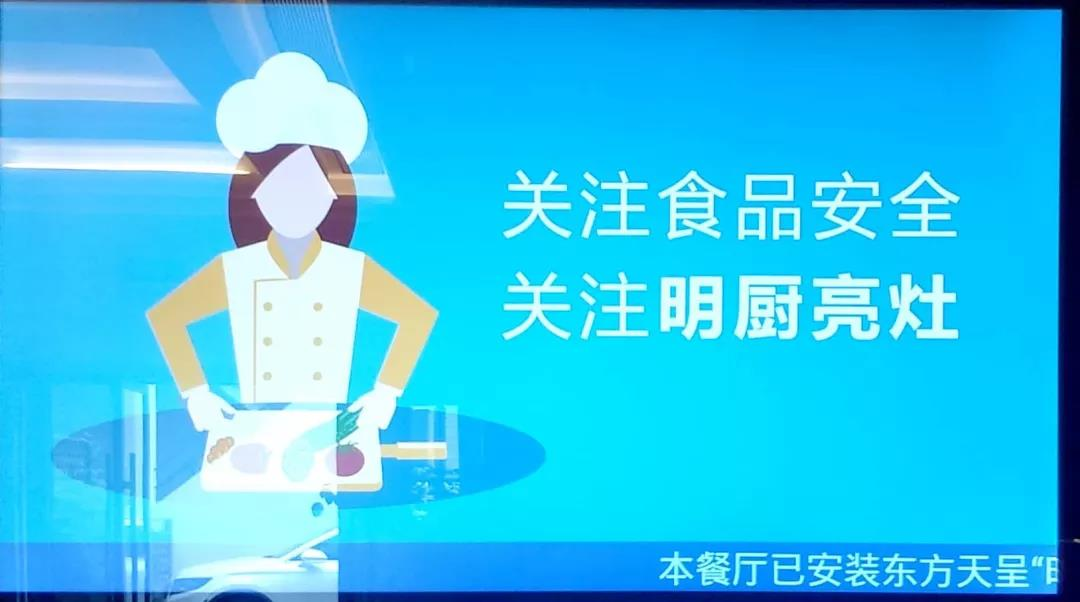 圖片.png