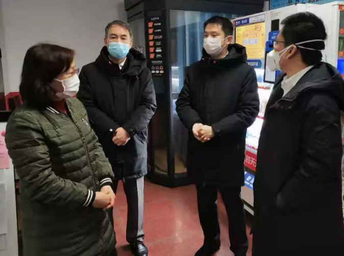 圖片.png